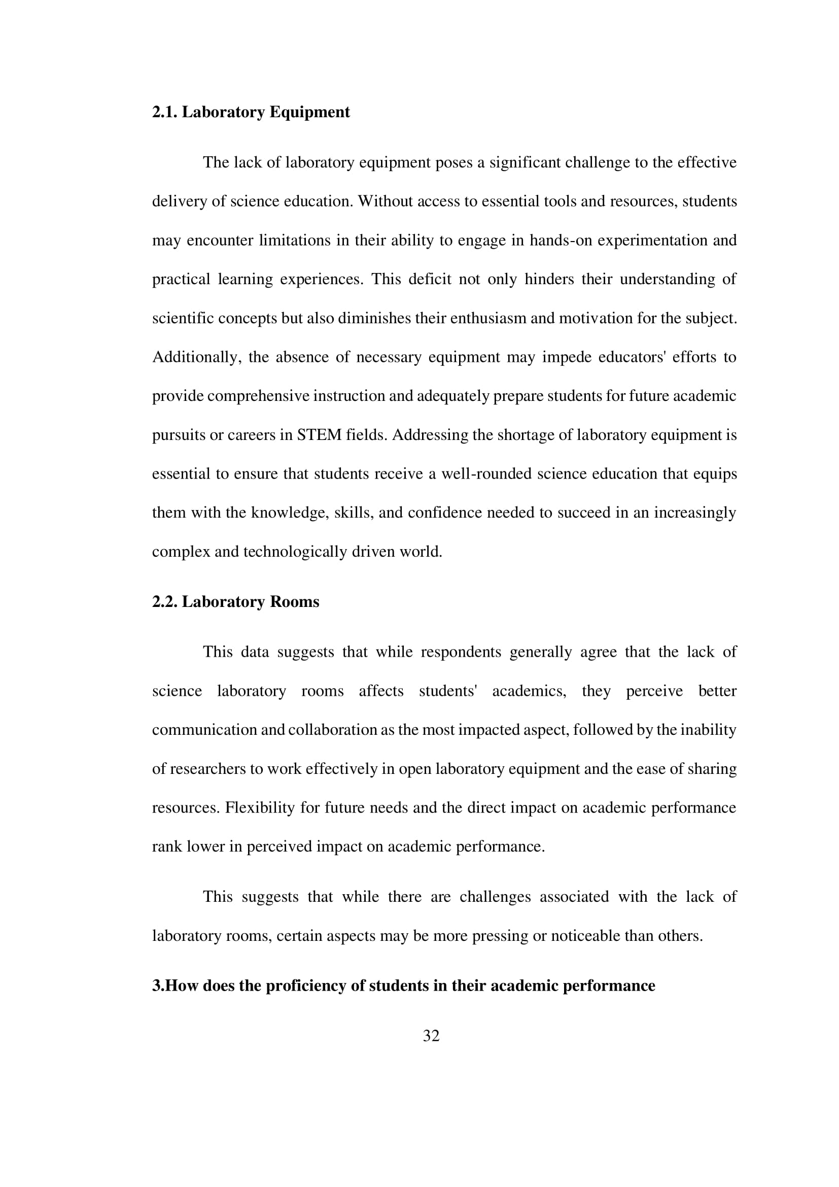 Research Paper 1 - Additional 41